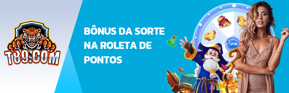 importa jogos aposta online